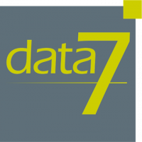 DATA 7