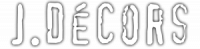 J DECORS
