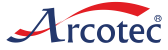 A R C