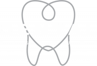 DENTAL DISCOUNT