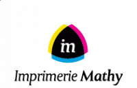IMPRIMERIE MATHY