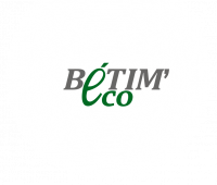BETIM ECO