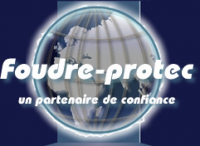 FOUDRE PROTEC
