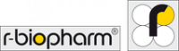 RBIOPHARM FRANCE