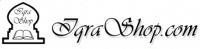 CFCM