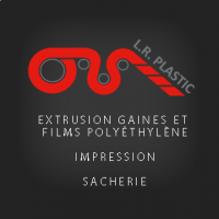 LR PLASTIC