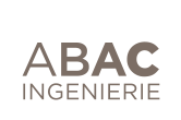 ABAC INGENIERIE