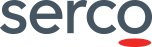 SERCO SARL