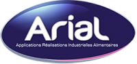 ARIAL