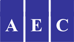 A E C SAS