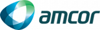 BEMIS PACKAGING FRANCE SAS