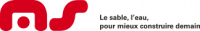 M.S