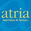 ATRIA