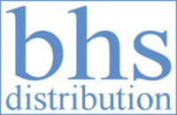 BHS DISTRIBUTION