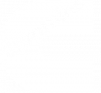 CUMMINS FILTRATION SARL