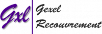 GEXEL RECOUVREMENT