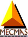 MECMAS INDUSTRIE