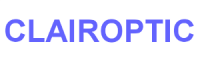 CLAIROPTIC