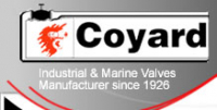 SOCIETE COYARD