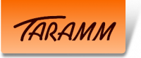 TARAMM