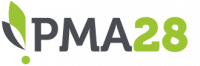 PMA 28