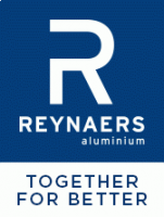 REYNAERS ALUMINIUM