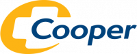 COOPERATION PHARMACEUTIQUE FRANCAISE
