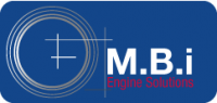 MBI