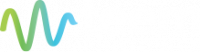 TEEM PHOTONICS