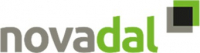 NOVADAL