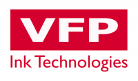 VFP INK TECHNOLOGIES