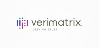 VERIMATRIX