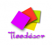 SOCIETE NOUVELLE TISS'DECOR