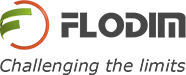 FLODIM SARL