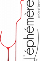 EPHEMERE