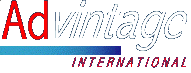 ADVINTAGE SARL