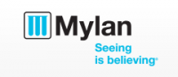 MYLAN