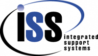 ISS EUROPE