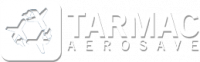 TARMAC AEROSAVE