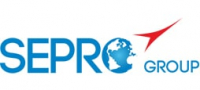 SEPRO ROBOTIQUE