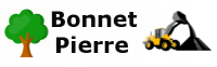 BONNET PIERRE