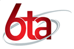 6TA