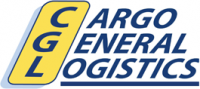CARGO GENERAL LOGISTICS