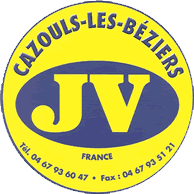 JULIEN VITICULTURE