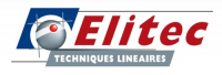 ELITEC
