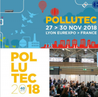 NEOS ENSEMBLIER DE VOTRE ENVIRONNEM