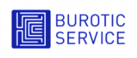 BUROTIC SERVICE