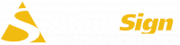 ATOUT SIGN