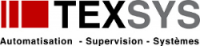 TEXSYS
