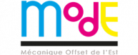 MODE